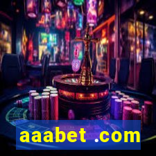 aaabet .com